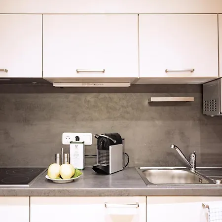 Forsthaus Waldesruh Panzió Lech am Arlberg